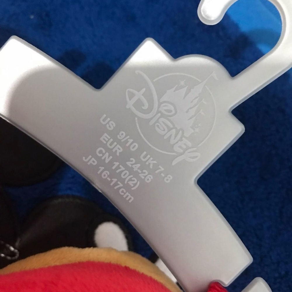 Mickey Mouse Bundle - Picture 2 of 9